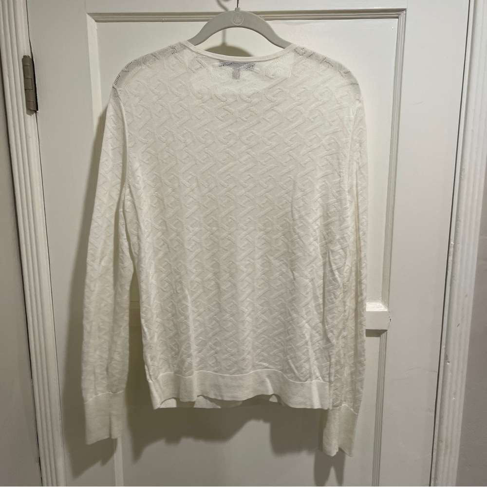 Classiques Entier Button Down - image 3